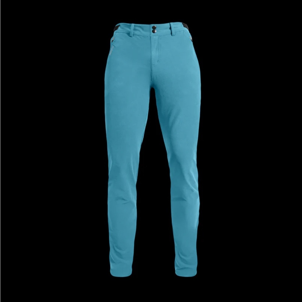 Himali Softshell Outdoor Pants